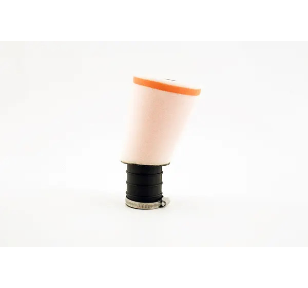 TWIN AIR Luftfilter & Reiniger für YAMAHA TT 600 1983-1991