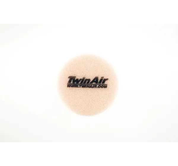 TWIN AIR Luftfilter & Reiniger - Einbaubeispiel