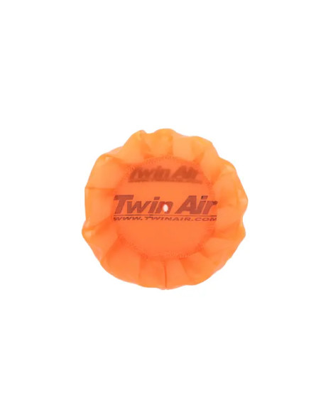 TWIN AIR Luftfilter & Reiniger - Einbaubeispiel