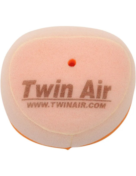 TWIN AIR Luftfilter & Reiniger für YAMAHA WR 450 F 2003-2015