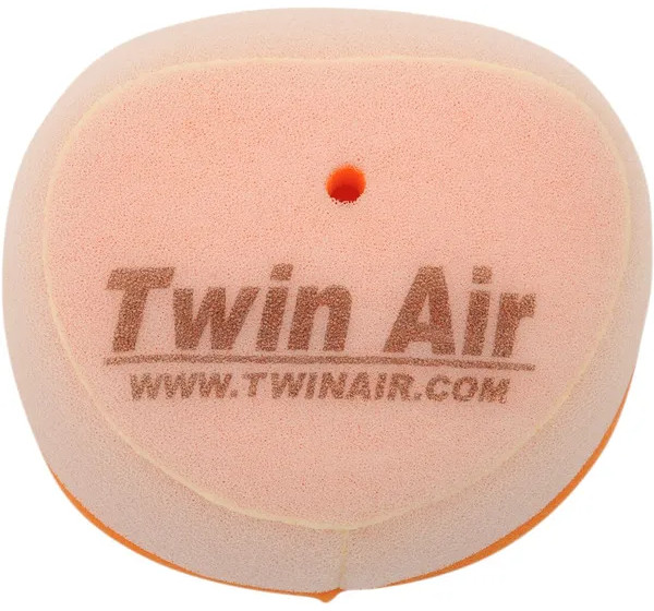 TWIN AIR Luftfilter & Reiniger für YAMAHA WR 450 F 2003-2015