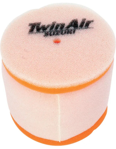TWIN AIR Luftfilter & Reiniger für SUZUKI LT 80 1988-2006
