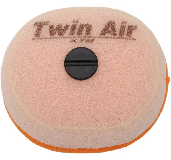 TWIN AIR Luftfilter & Reiniger für KTM SX 65 1998-2023