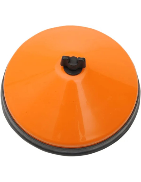 TWIN AIR Luftfilter & Reiniger für KAWASAKI KDX 200 1989-2006