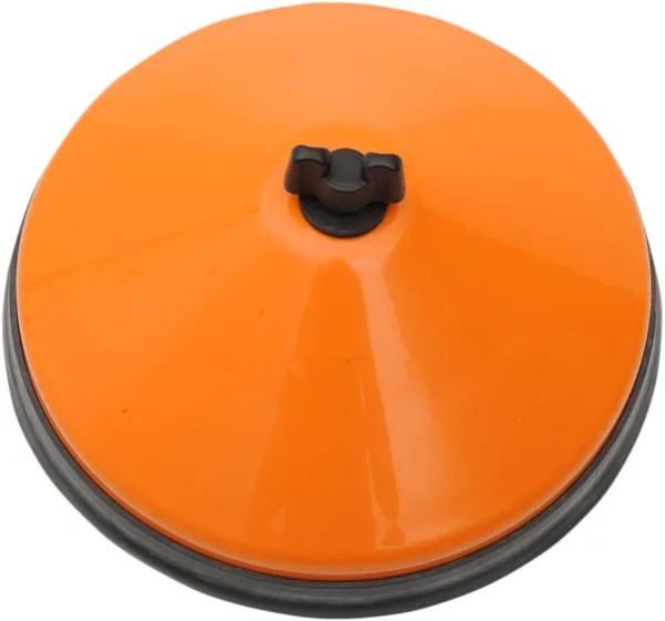 TWIN AIR Luftfilter & Reiniger für KAWASAKI KDX 200 1989-2006
