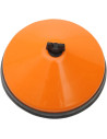Airbox-Abdeckung