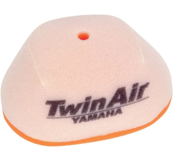 TWIN AIR Luftfilter & Reiniger für YAMAHA YFS 200 1989-2006