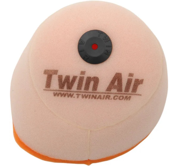 TWIN AIR Luftfilter & Reiniger für HONDA CR 250 R 1988-1999