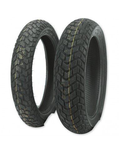 PIRELLI REIFEN MT 60 VORNE 100/90-19 57H