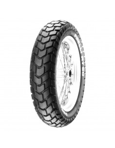 PIRELLI REIFEN MT 60 HINTEN 110/90-17 60P TT