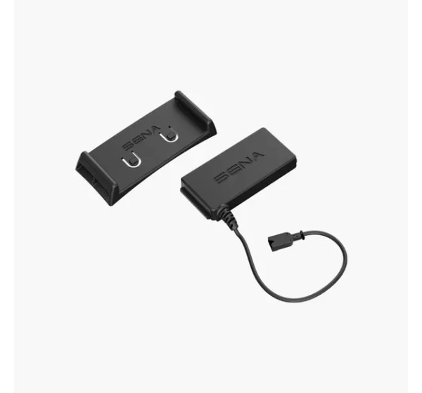 SENA Wartungs-Teile - BATTERY PACK FOR SMH10R AND 10