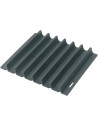 Multi-Glides™