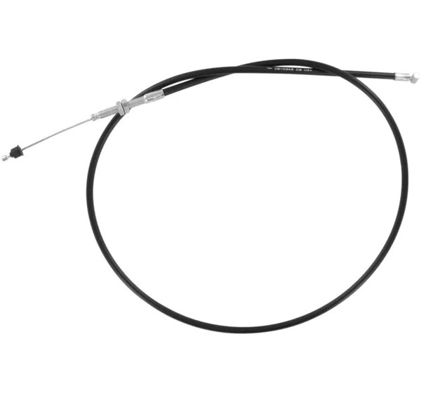 MOTION PRO Bowdenzüge für YAMAHA YZF-R6 600 1999-2005