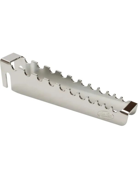 MOTION PRO Tools - T-HANDLE TOOL RACK