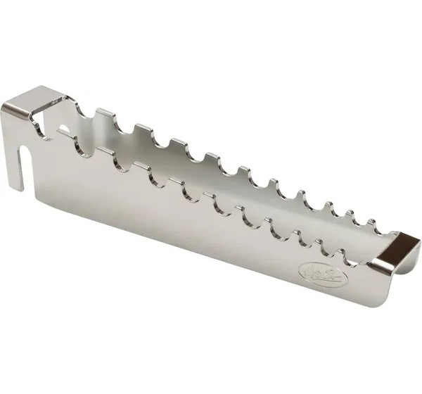 MOTION PRO Tools - T-HANDLE TOOL RACK