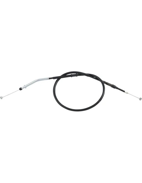 MOTION PRO Bowdenzüge für SUZUKI DR 350 1990-1998