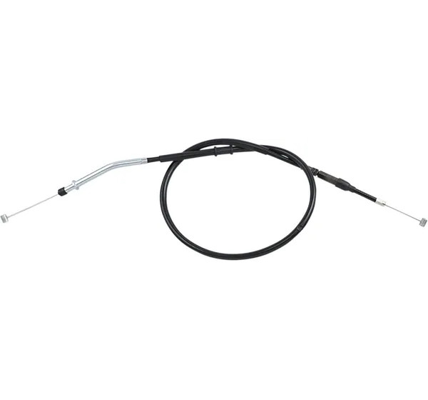 MOTION PRO Bowdenzüge für SUZUKI DR 350 1990-1998