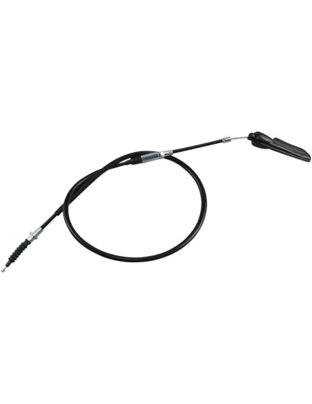 MOTION PRO Bowdenzüge für YAMAHA YZ 125 1994-2003