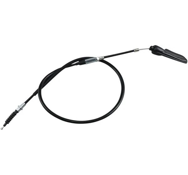 MOTION PRO Bowdenzüge für YAMAHA YZ 125 1994-2003