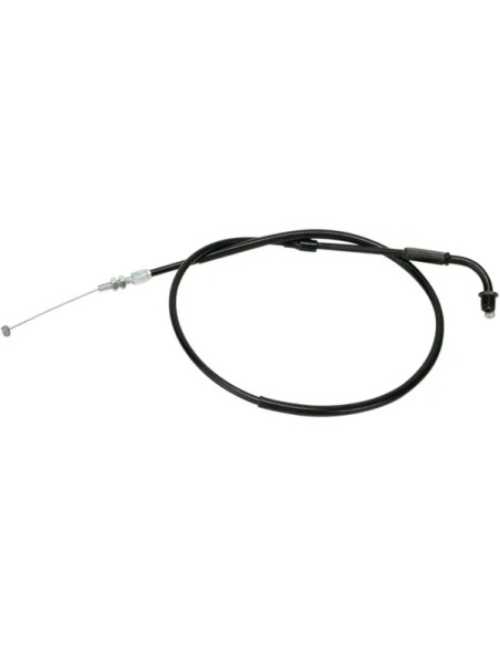 MOTION PRO Bowdenzüge - UNIV THROTTLE CABLE-PUSH
