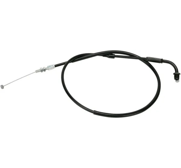 MOTION PRO Bowdenzüge - UNIV THROTTLE CABLE-PUSH