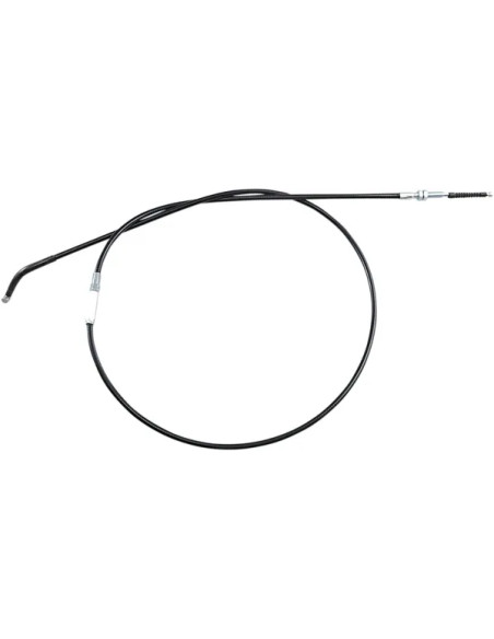 MOTION PRO Bowdenzüge für KAWASAKI VN 800 1995-2005