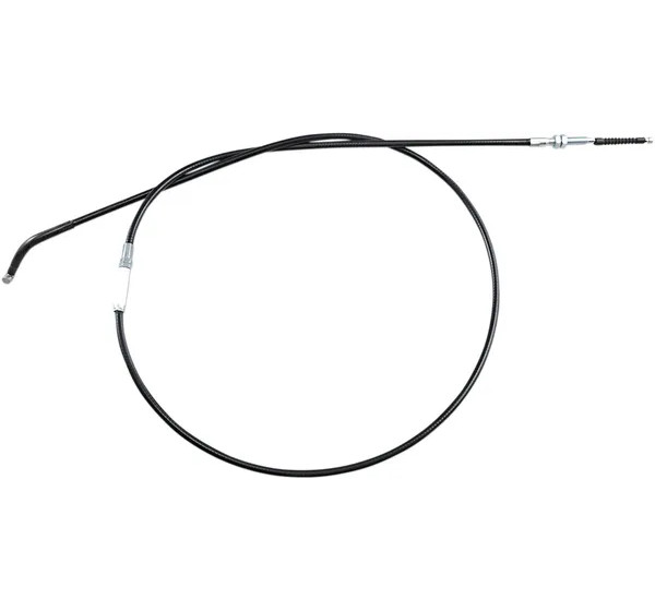 MOTION PRO Bowdenzüge für KAWASAKI VN 800 1995-2005