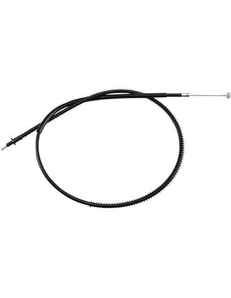 MOTION PRO Bowdenzüge für YAMAHA YFZ 350 1987-2006