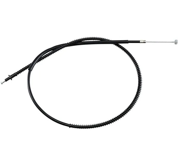 MOTION PRO Bowdenzüge für YAMAHA YFZ 350 1987-2006