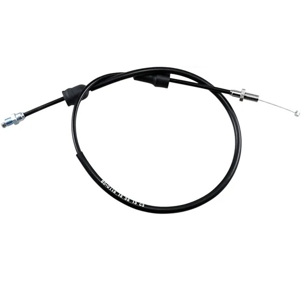 MOTION PRO Bowdenzüge für YAMAHA YFS 200 1988-2006