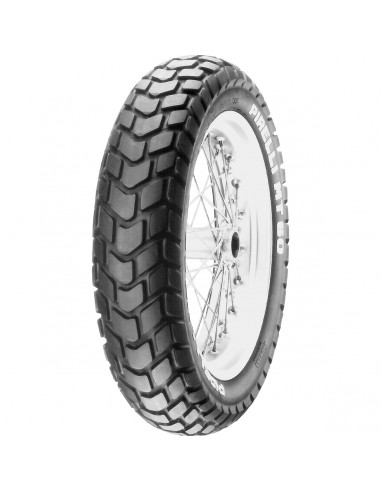 PIRELLI REIFEN MT 60 RS HINTEN 160/60 R 17 69H TL