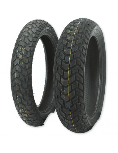 PIRELLI REIFEN MT 60 RS HINTEN 160/60 R 17 69H TL Bild 2 PIRELLI REIFEN MT 60 RS HINTEN 160/60 R 17 69H TL Bild 2