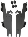 Fats/Slim Windschutzscheibe Trigger-Lock...