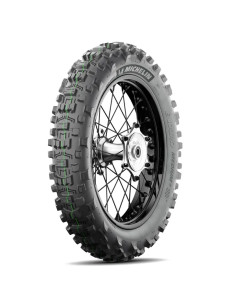 Enduro Medium 2 Reifen