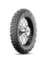Enduro Medium 2 Reifen