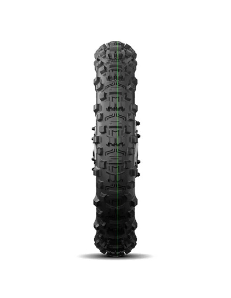 MICHELIN Reifen - Einbaubeispiel