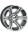 SS212 Alufelge