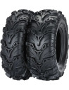 Mud Lite II Reifen