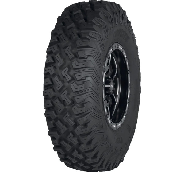ITP Reifen - Coyote 255/85R15 M/C MST (32x1