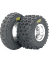 Holeshot MXR6 Reifen