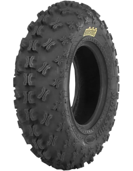 ITP Reifen für YAMAHA YFZ 350 1987-2006