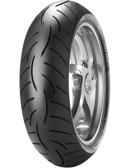 METZELER Reifen für HONDA CB 750 F2 1976-2003