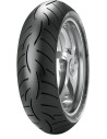Roadtec Z8 Interact Reifen