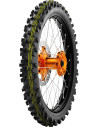 MCE 6 Days Extreme Reifen - Superweiche Mischung