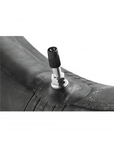 PIRELLI SCHLAUCH MB 16 / VENTIL 34G (TR-4)