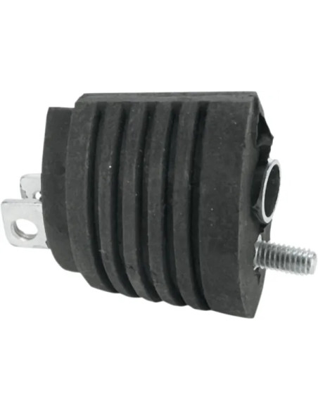 K&S TECHNOLOGIES Abdeckungen & Halterungen für HONDA VFR 750 F 1986-1993