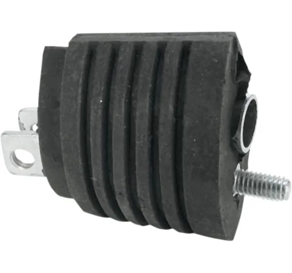 K&S TECHNOLOGIES Abdeckungen & Halterungen für HONDA VFR 750 F 1986-1993