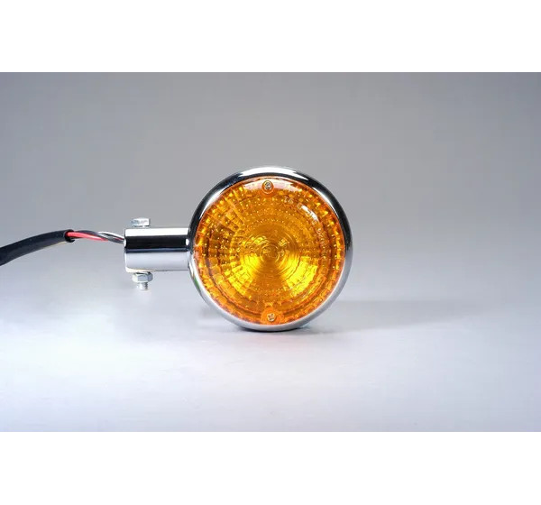 K&ampS TECHNOLOGIES Blinker für YAMAHA XV 250 1988-2018
