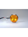 Blinker für Yamaha