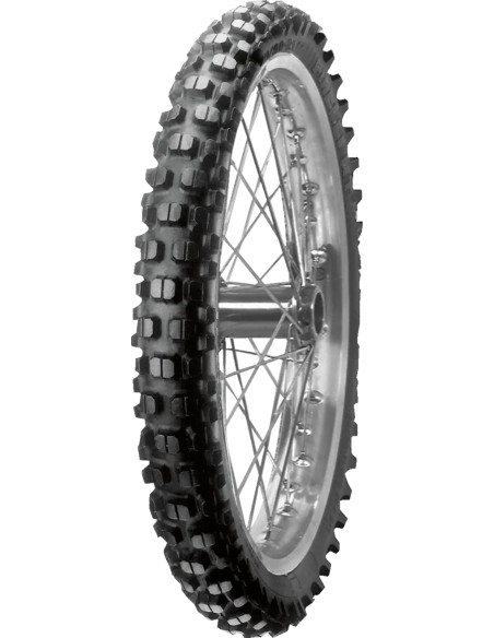PIRELLI Reifen für BETA RR 50 2002-2025